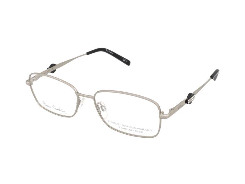 Ochelari De Vedere Pierre Cardin P.c. 8848 010