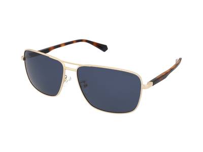 Ochelari de soare Polaroid PLD 2119/G/S J5G/C3 