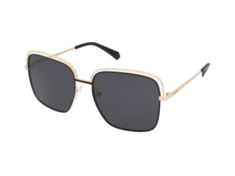 Ochelari De Soare Polaroid Pld 4104/s 2m2/m9