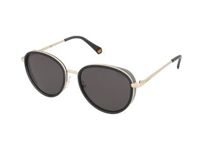 Ochelari de soare Polaroid PLD 6150/S/X KB7/M9 