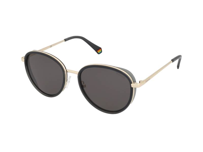 Ochelari De Soare Polaroid Pld 6150/s/x Kb7/m9