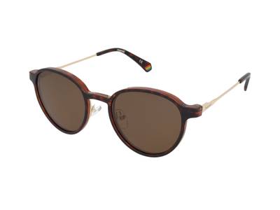 Rame Polaroid PLD 6158/CS J5G/SP 