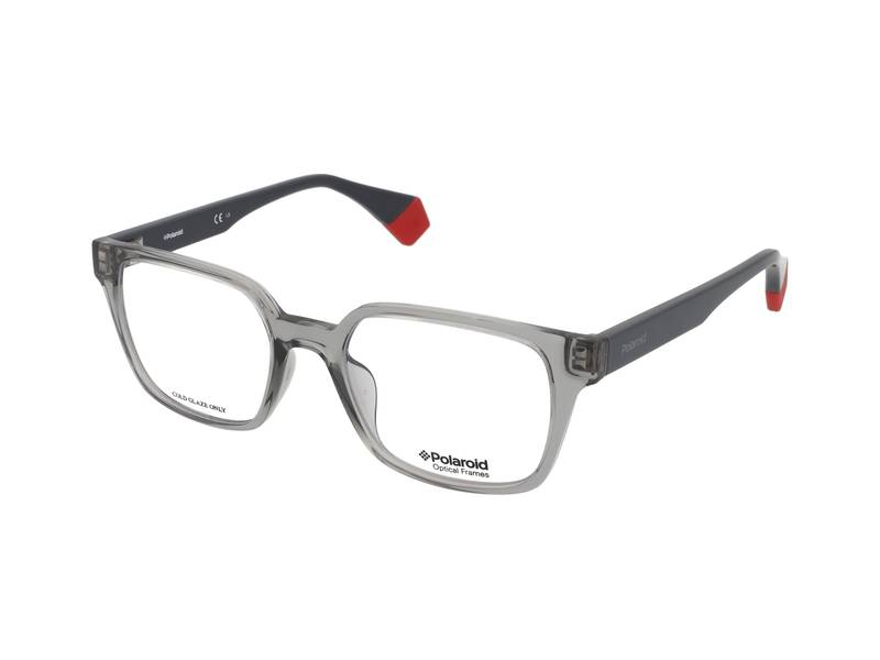 Polaroid pld d356/g kb7