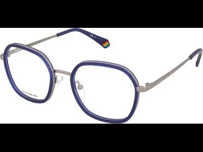 Polaroid PLD D419 PJP 