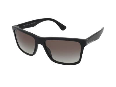 Ochelari de soare Prada Conceptual PR 19SS 1AB0A7 