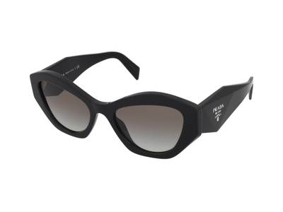 Ochelari de soare Prada PR 07YS 1AB0A7 