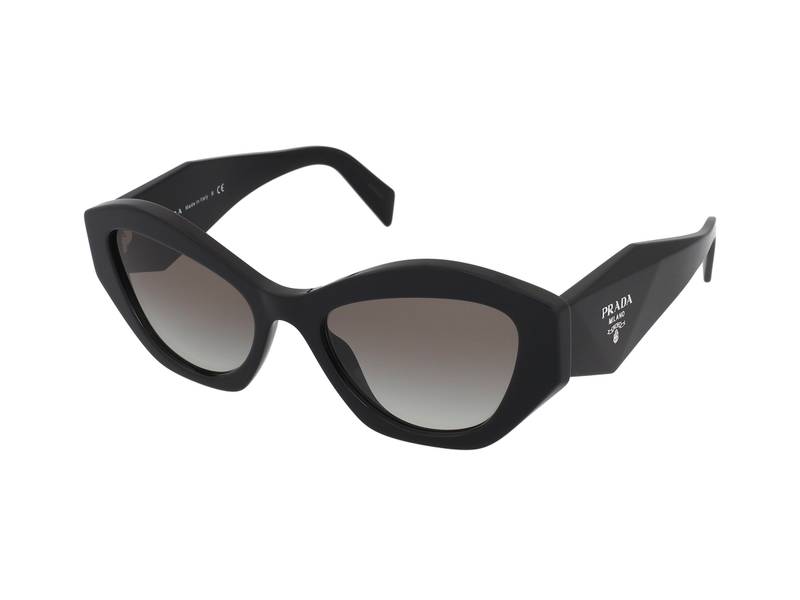 Ochelari de soare Prada PR 07YS 1AB0A7