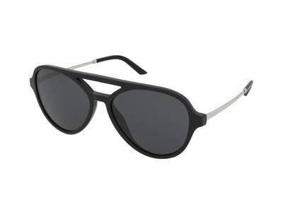 Ochelari de soare Prada PR 13WS 1AB5S0 