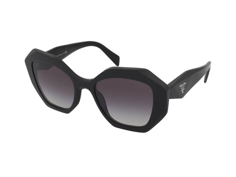 Ochelari de soare Prada PR 16WS 1AB5D1