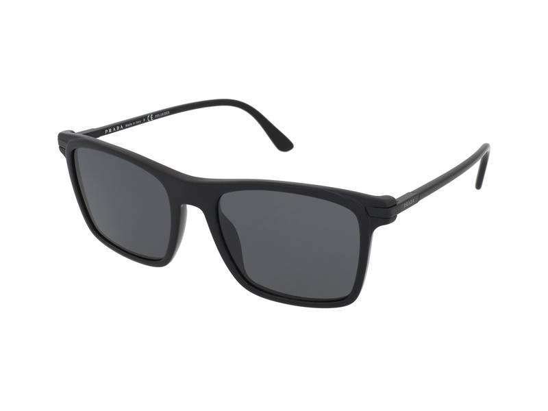 Ochelari De Soare Prada Pr 19xs 07f08g