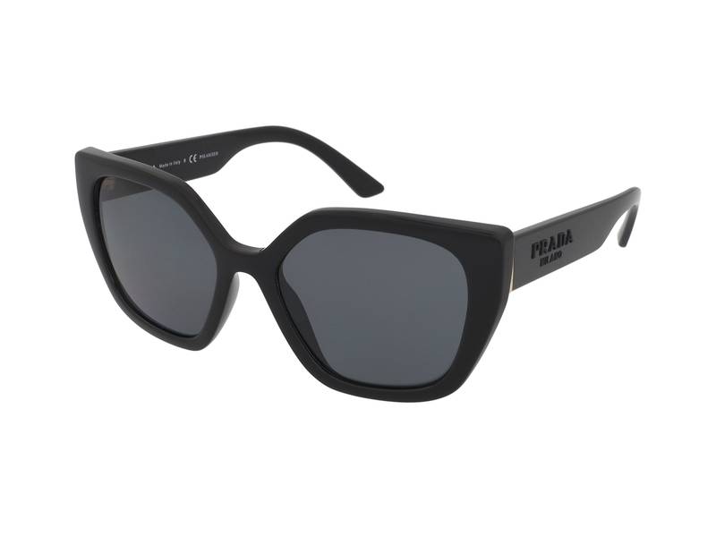 Ochelari de soare Prada PR 24XS 1AB5Z1