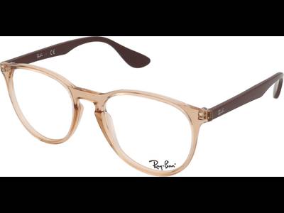 Ray-Ban Erika RX7046 5940