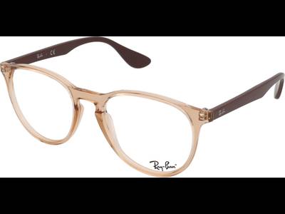 Ray-Ban Erika RX7046 5940 