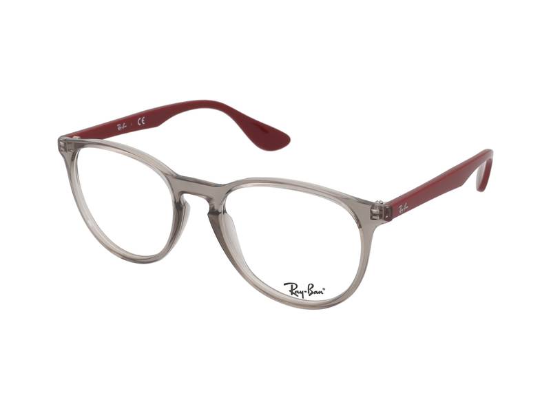 Ochelari De Vedere Ray-ban Erika Rx7046 8083