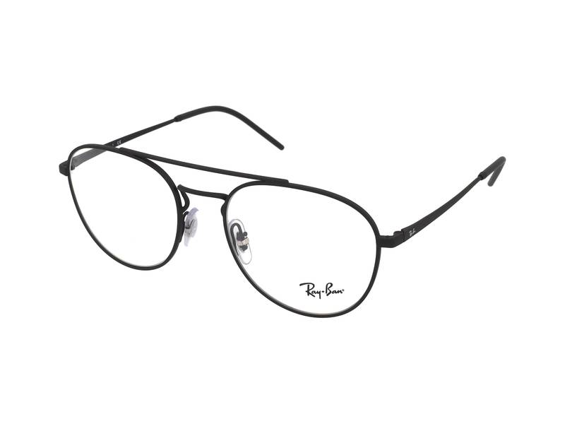 Ray-ban rx6414 3044