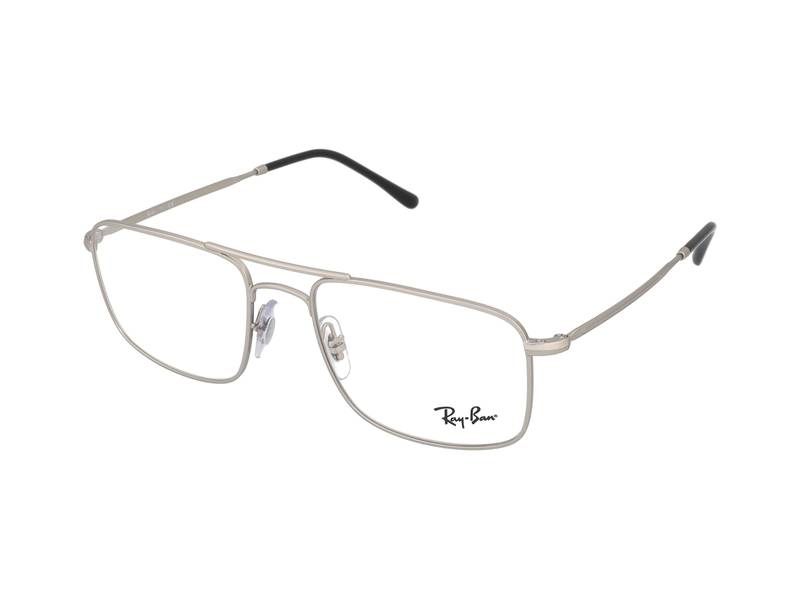 Ray-ban rx6434 2538