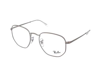 Rame Ray-Ban RX6448 2502