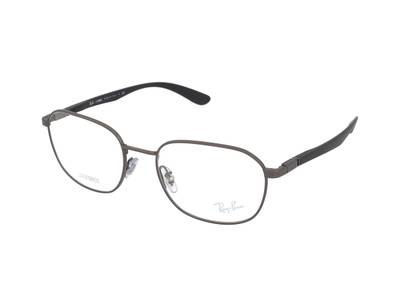 Rame Ray-Ban RX6462 3103