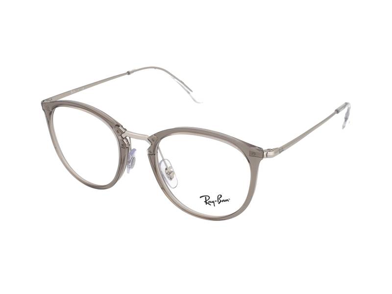 Ochelari De Vedere Ray-ban Rx7140 8125