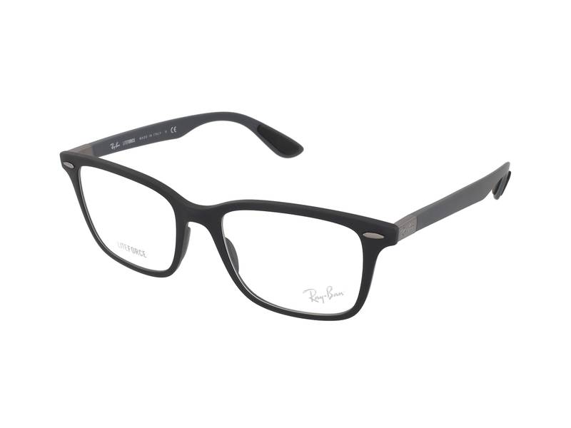 Ray-ban rx7144 5922