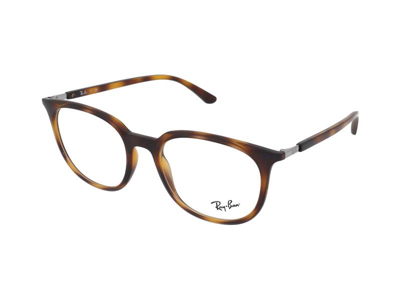 Ochelari de vedere Ray-Ban RX7190 2012