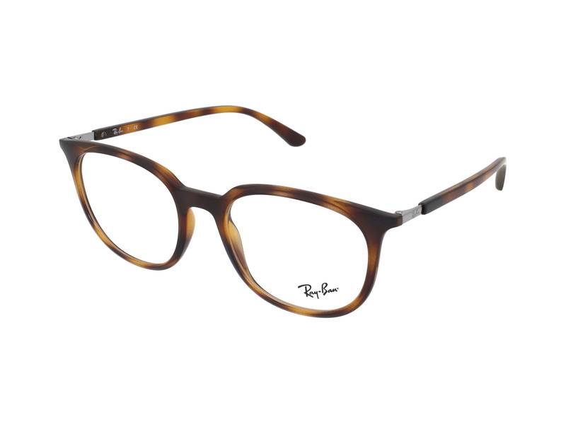 Ochelari De Vedere Ray-ban Rx7190 2012