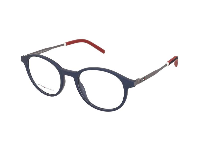 Ochelari de vedere Tommy Hilfiger TH 1832 FLL