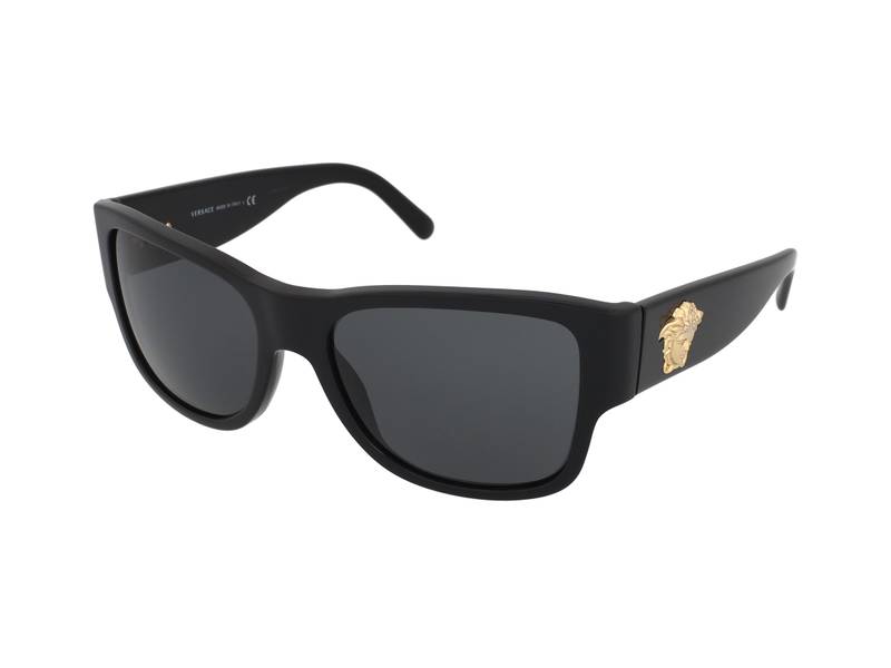 Ochelari de soare Versace VE4275 GB1/87