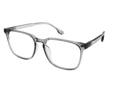 Ochelari Protecție fără dioptrii Ochelari protecție PC Crullé TR1886 C5