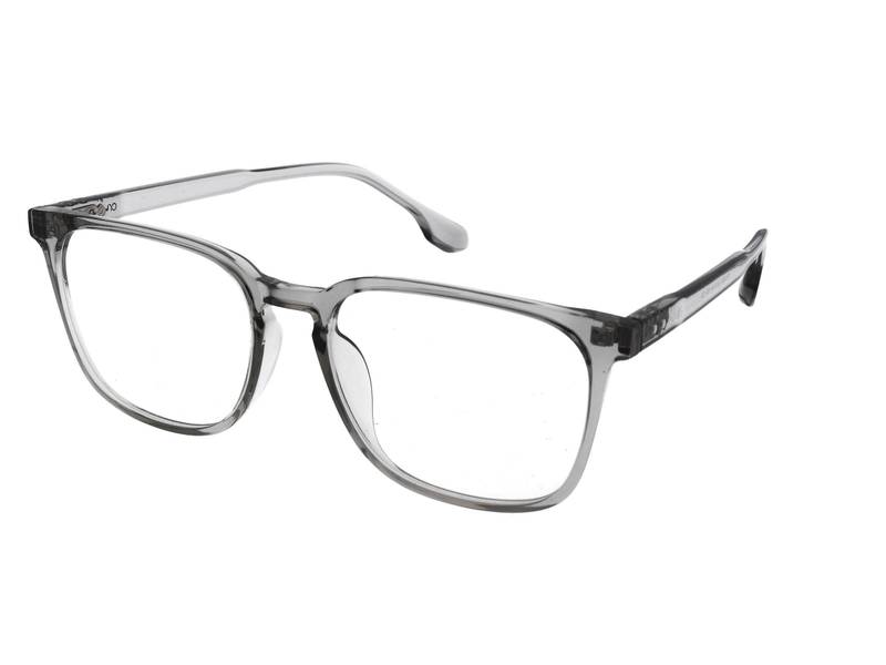 Ochelari Protectie Pc Crullé Tr1886 C5