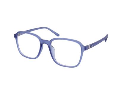 Ochelari Protecție fără dioptrii Ochelari protecție PC Crullé TR1734 C4