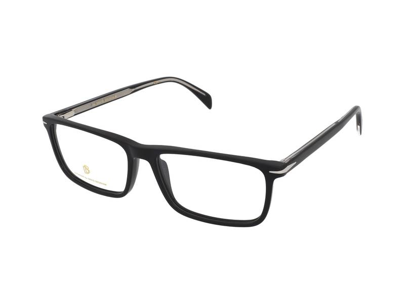 Ochelari de vedere David Beckham DB 1019 807