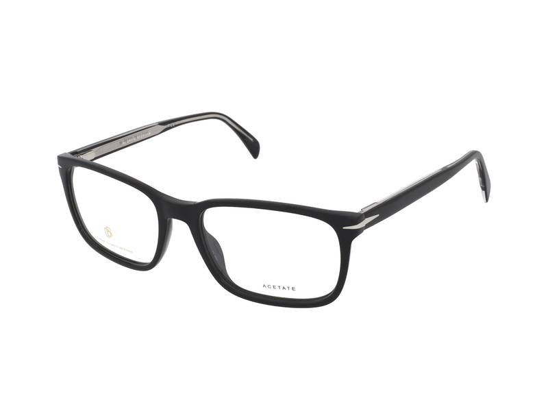 Ochelari de vedere David Beckham DB 1063 807 David Beckham imagine 2022