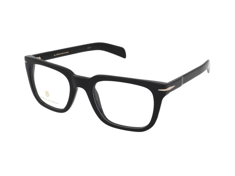 Ochelari De Vedere David Beckham Db 7070 807