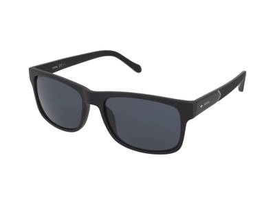 Ochelari de soare Fossil FOS 3061/S DL5/E5 