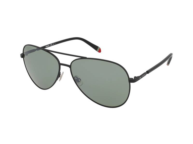Fossil fos 3074/s 003/el
