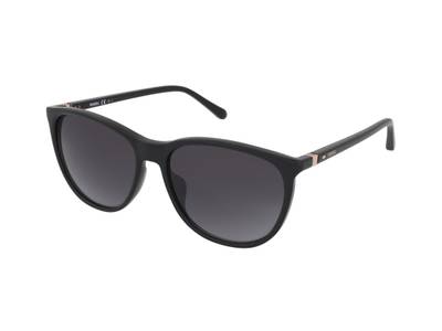 Ochelari de soare Fossil FOS 3082/S 807/9O 