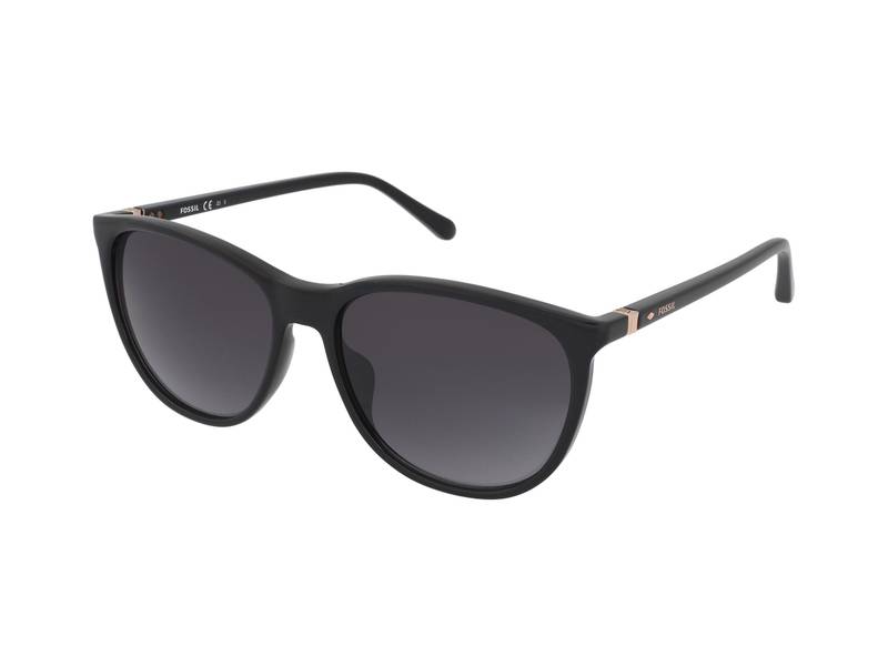 Fossil fos 3082/s 807/9o