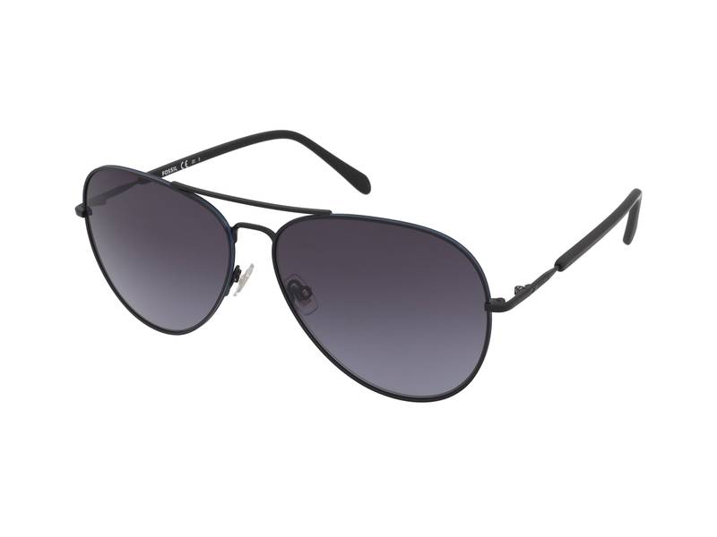 Fossil fos 3104/g/s 003/9o