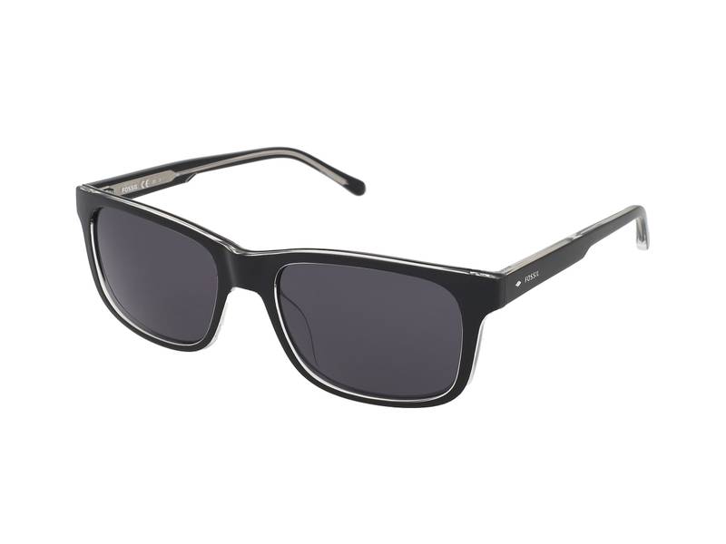 Fossil fos 3119/g/s 807/ir