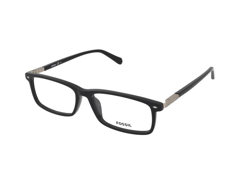 Ochelari De Vedere Fossil Fos 7067 807