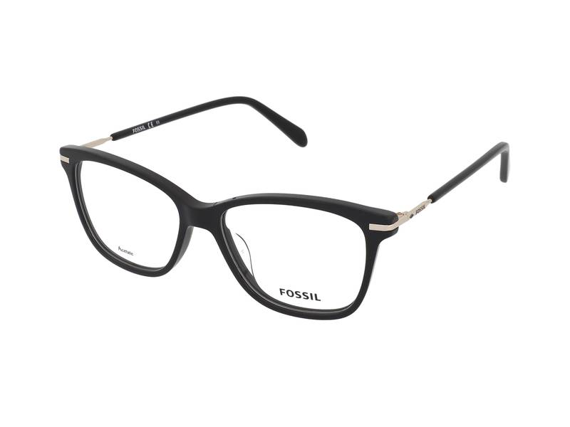 Ochelari De Vedere Fossil Fos 7105 807