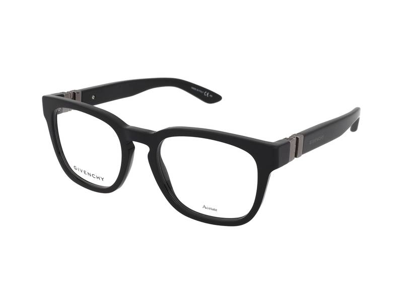Ochelari de vedere Givenchy GV 0162 807