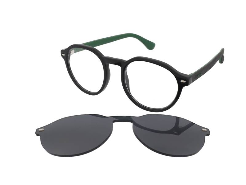 Ochelari de vedere Havaianas Arraial/CS TCG/IR