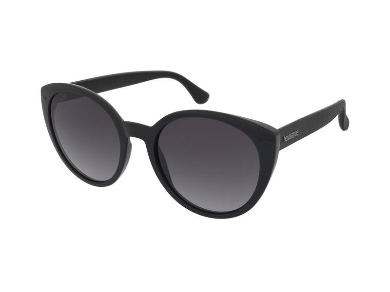 Ochelari de soare Havaianas Milagres 807/9O Havaianas 2023-06-09 2