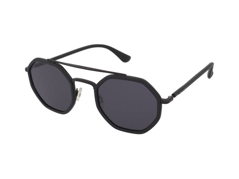 Ochelari de soare Havaianas Piaui 807/IR Havaianas 2023-03-24