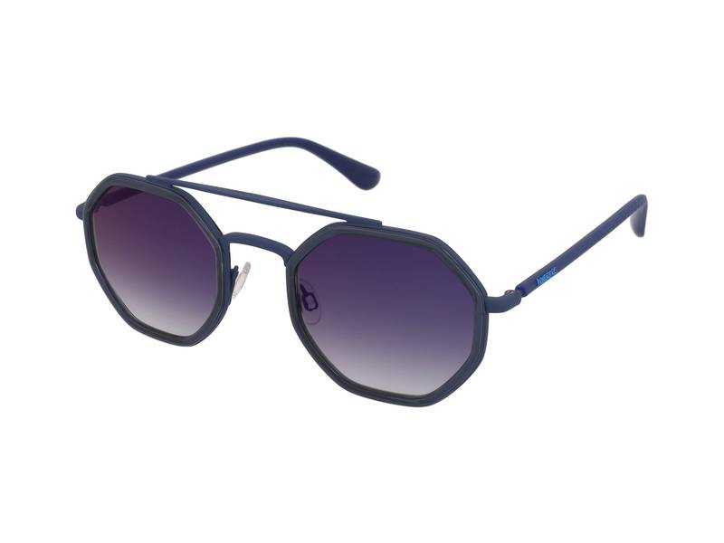 Ochelari de soare Havaianas Piaui PJP/KM Havaianas 2023-03-24