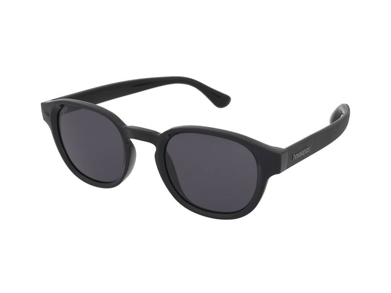 Ochelari de soare Havaianas Salvador 807/IR Havaianas imagine 2022