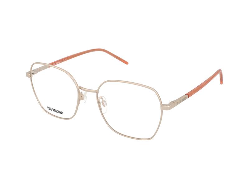 Love moschino mol568 3yg