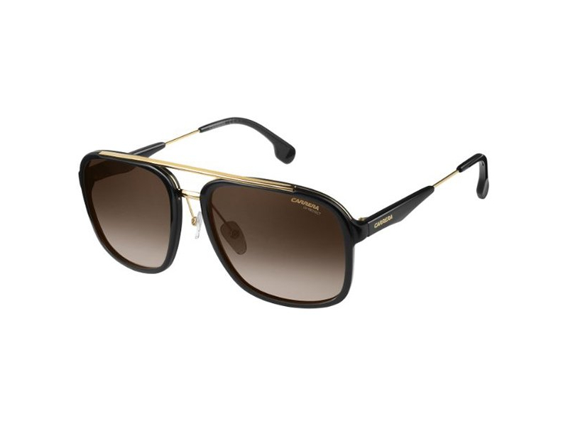 Carrera 133/s 2m2/ha
